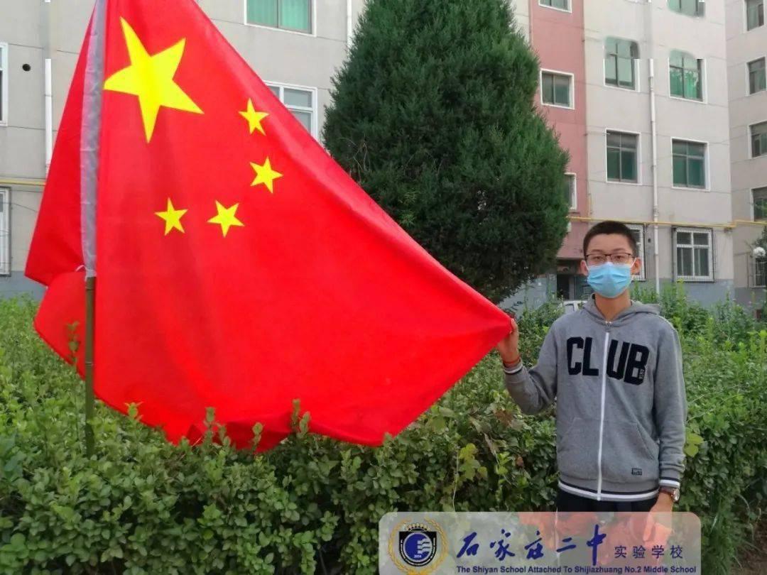 救援聪明男子