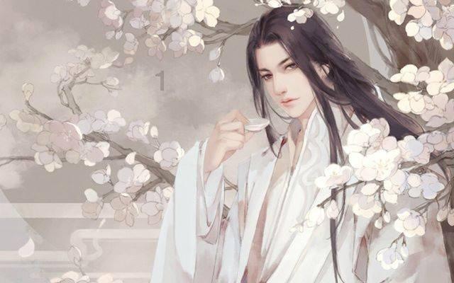 当代艺术联展《城与事》在贵阳板桥艺术村开幕